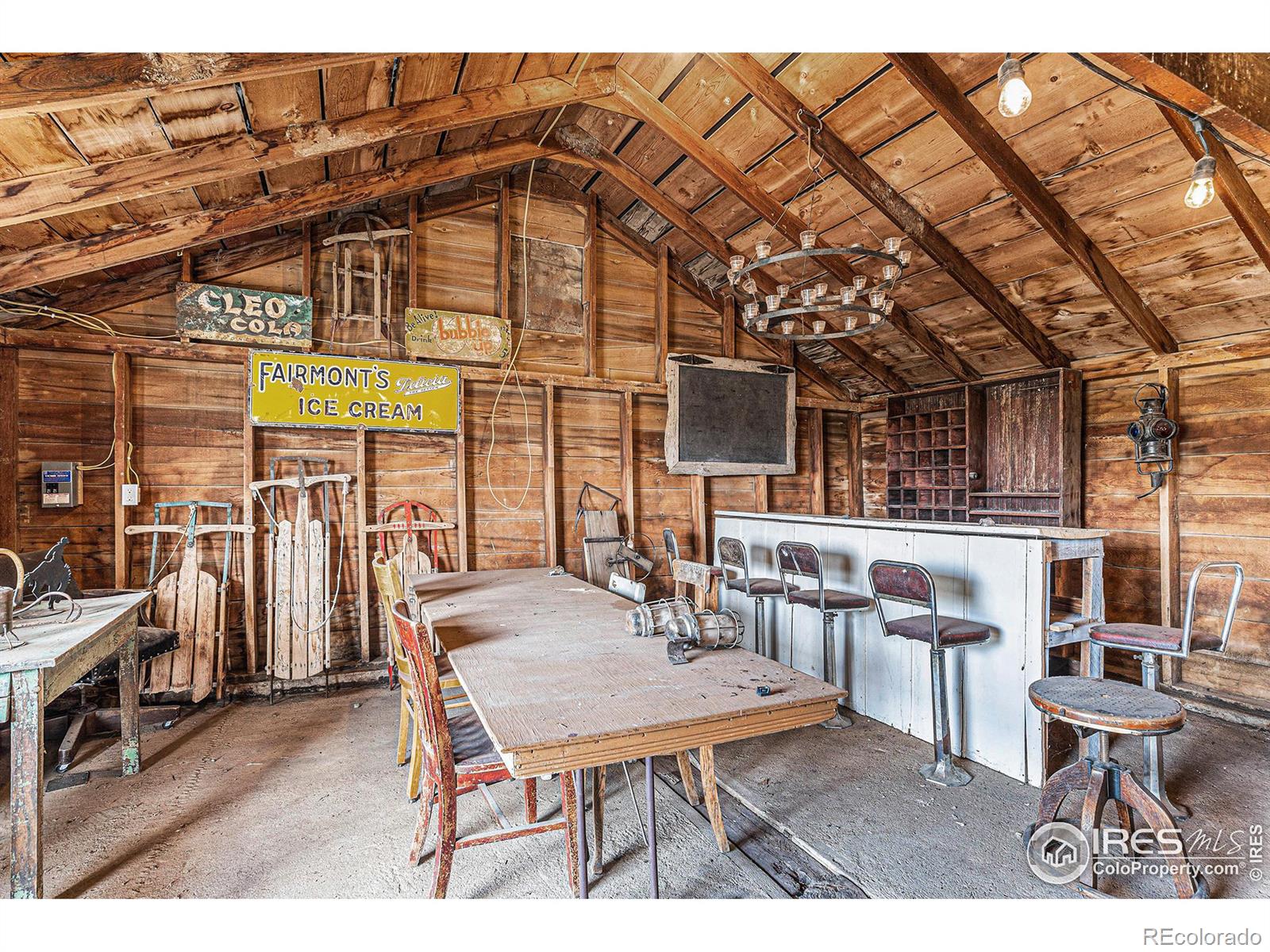 MLS Image #20 for 34414  county road 53 ,peetz, Colorado