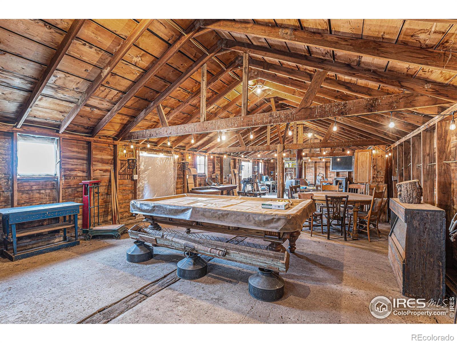 MLS Image #21 for 34414  county road 53 ,peetz, Colorado