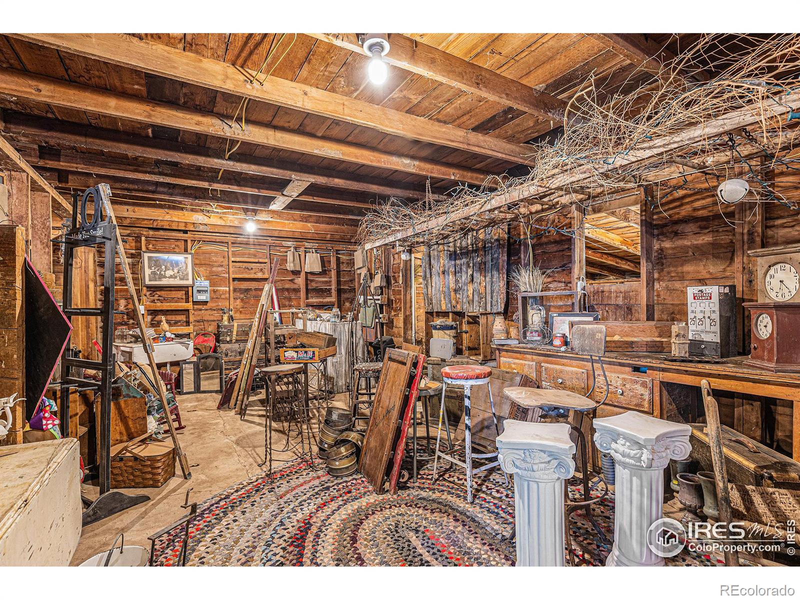 MLS Image #22 for 34414  county road 53 ,peetz, Colorado