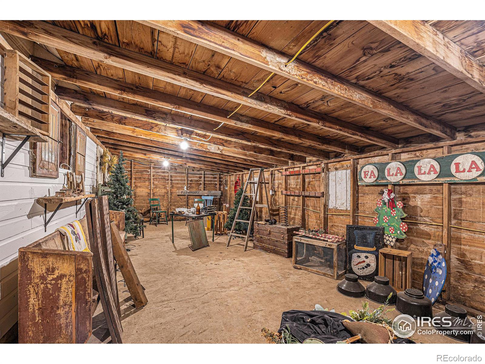 MLS Image #23 for 34414  county road 53 ,peetz, Colorado