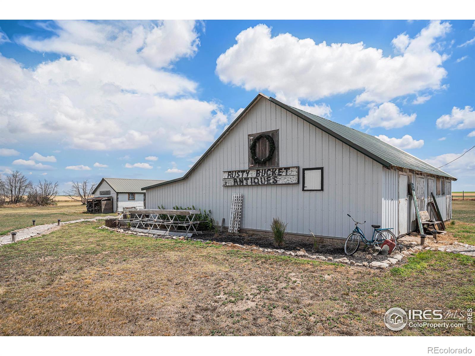 MLS Image #25 for 34414  county road 53 ,peetz, Colorado