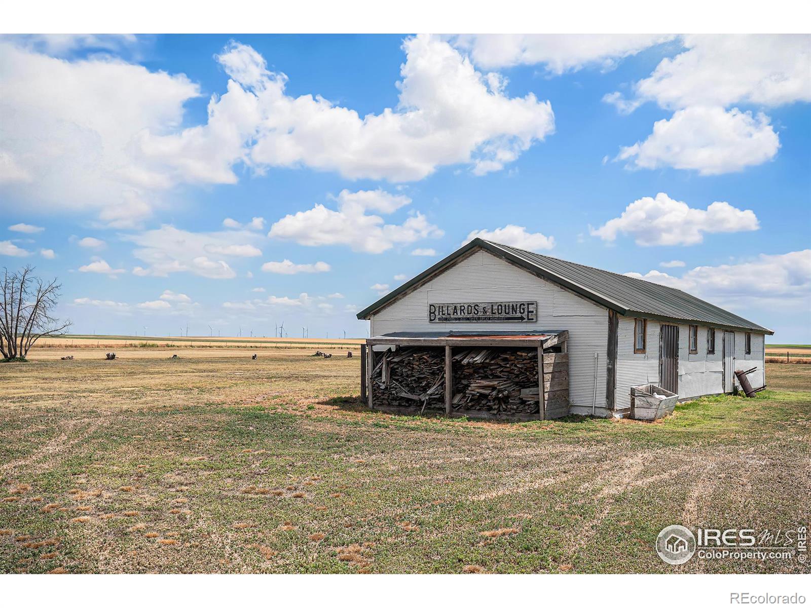 MLS Image #27 for 34414  county road 53 ,peetz, Colorado