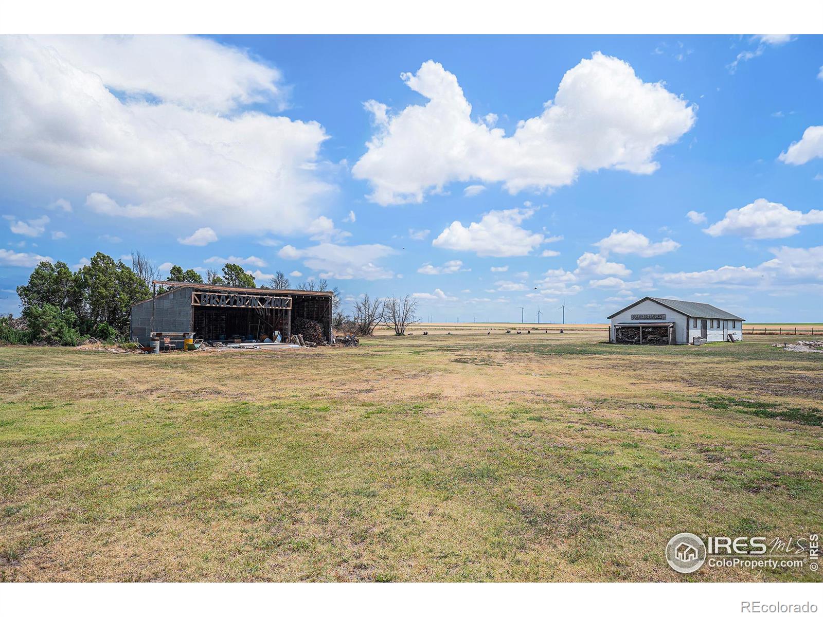 MLS Image #29 for 34414  county road 53 ,peetz, Colorado