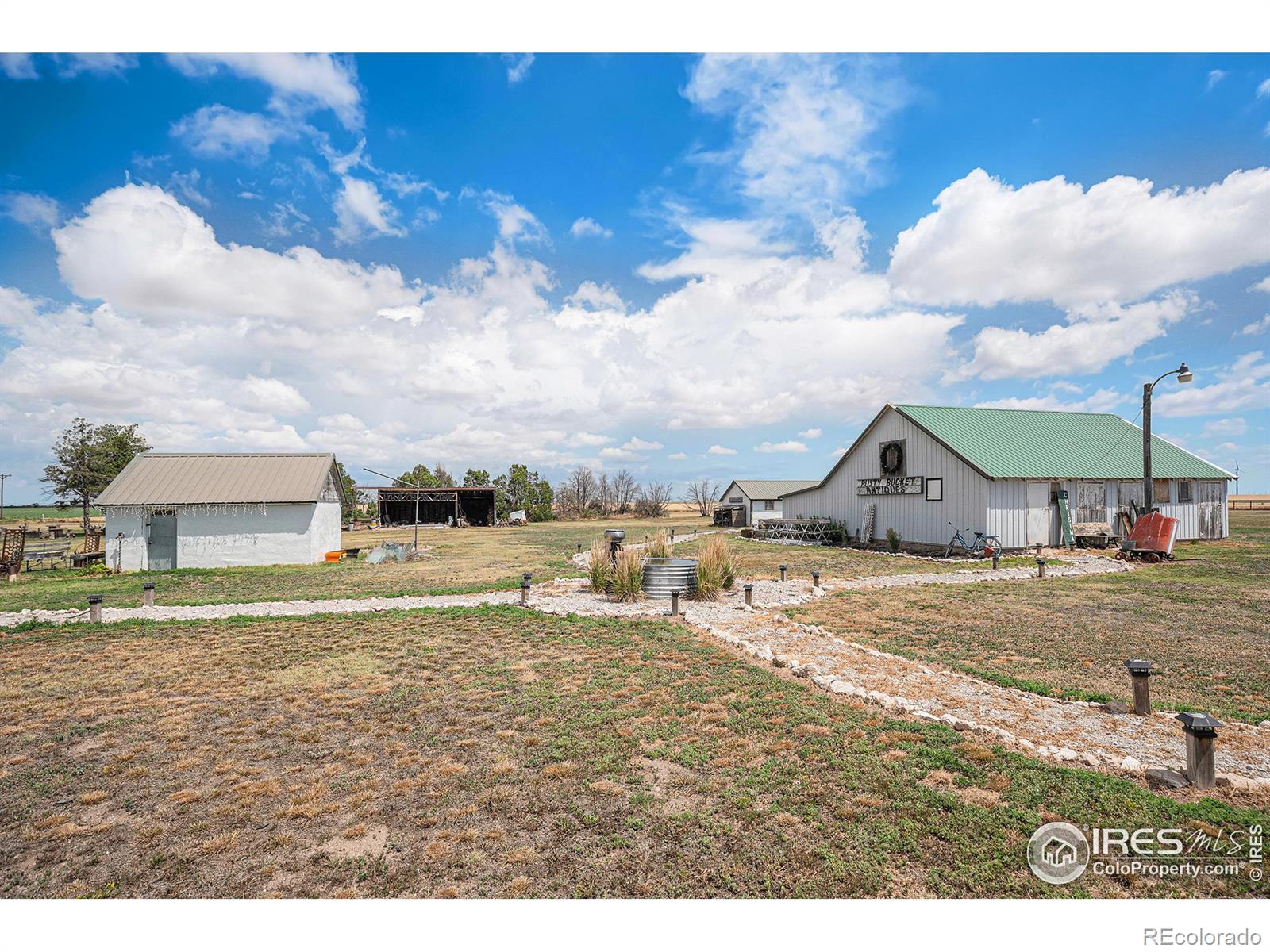 MLS Image #31 for 34414  county road 53 ,peetz, Colorado