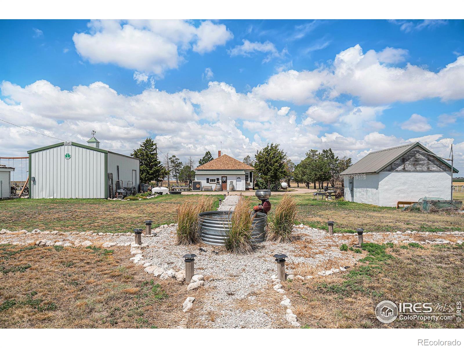 MLS Image #32 for 34414  county road 53 ,peetz, Colorado