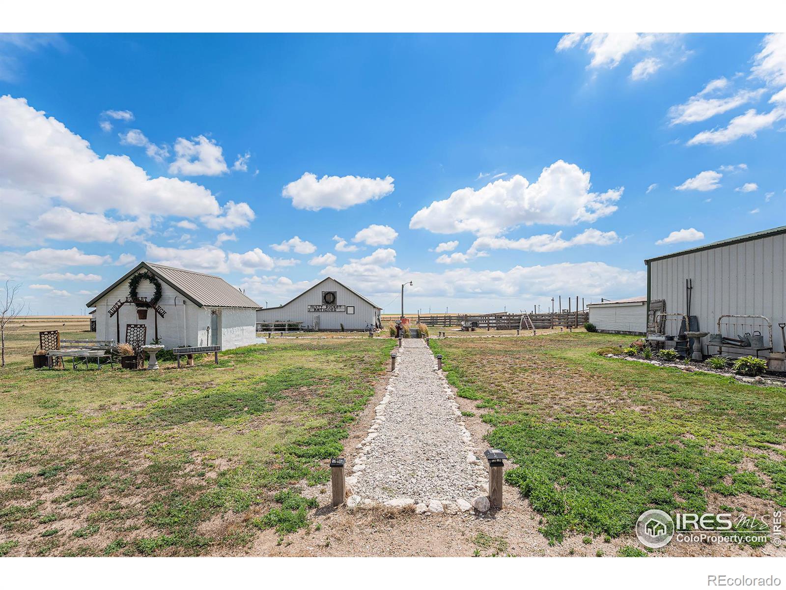 MLS Image #33 for 34414  county road 53 ,peetz, Colorado