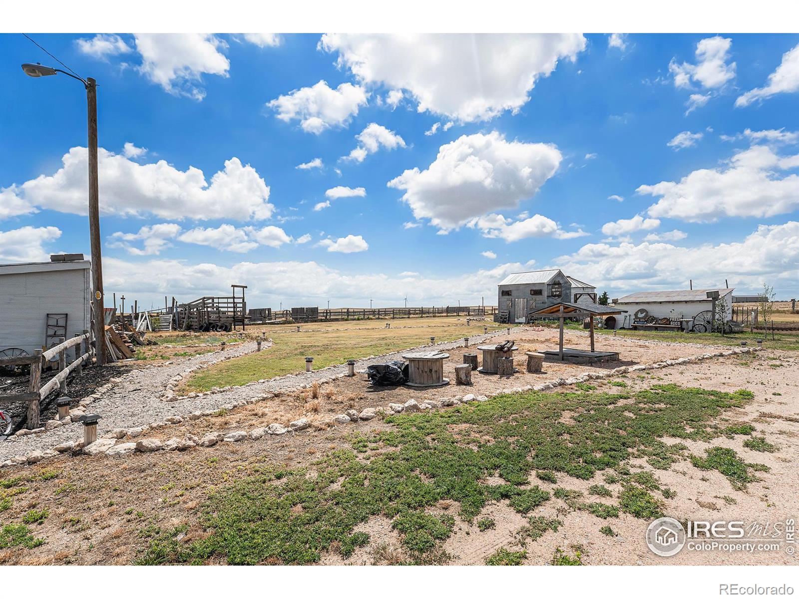 MLS Image #36 for 34414  county road 53 ,peetz, Colorado