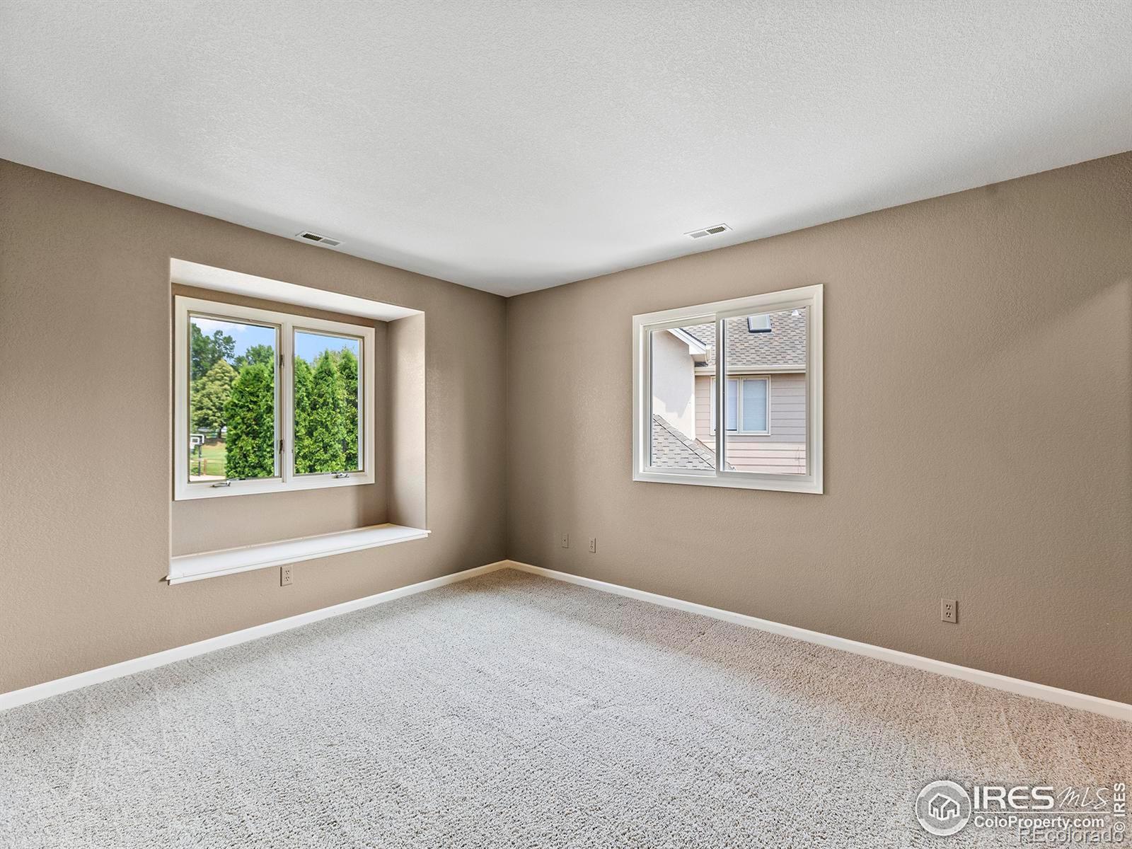 MLS Image #28 for 1403  glen eagle court,fort collins, Colorado