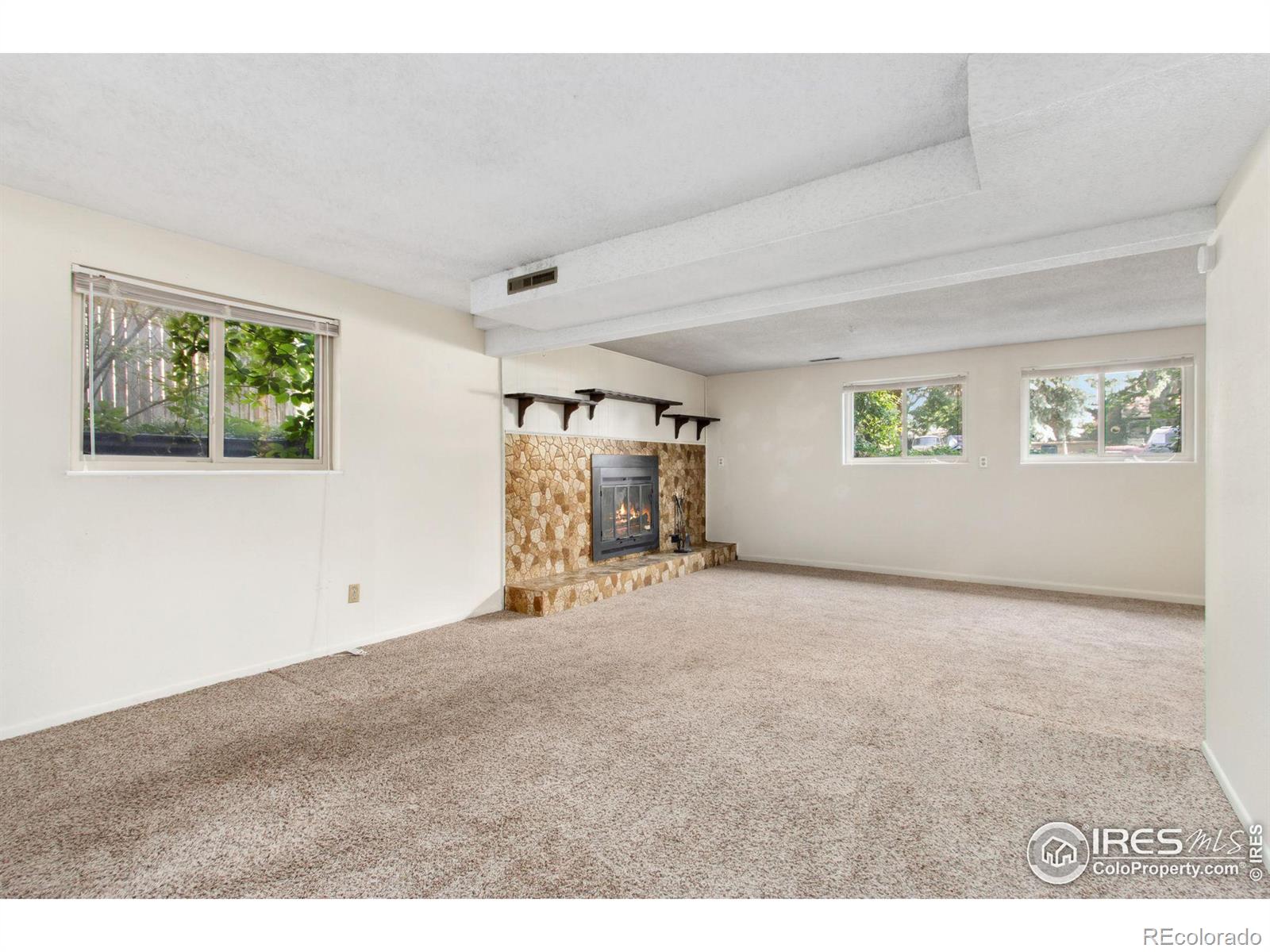 MLS Image #21 for 511  del clair road,fort collins, Colorado