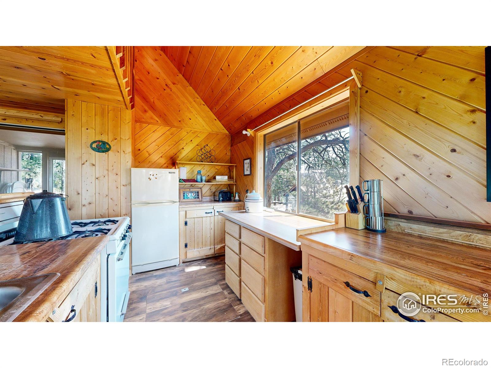 MLS Image #11 for 76  cairn court,drake, Colorado