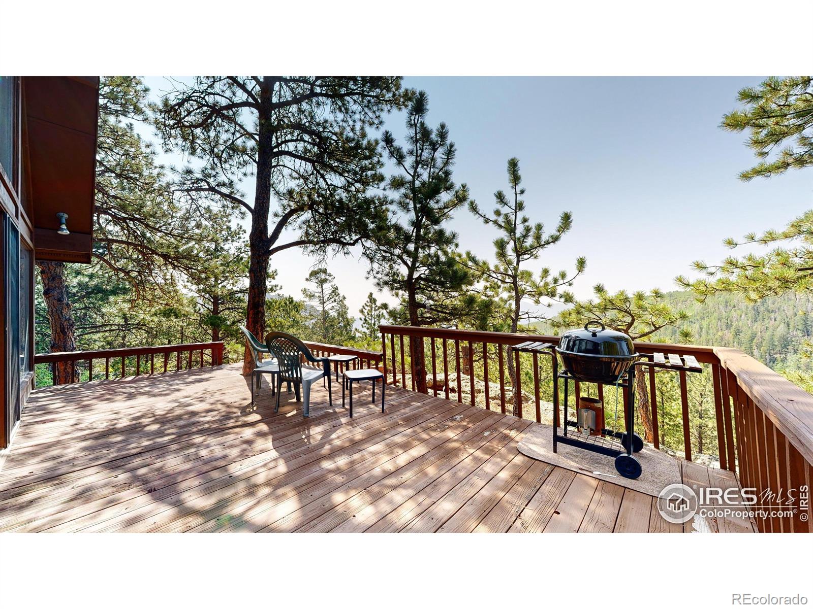 MLS Image #21 for 76  cairn court,drake, Colorado