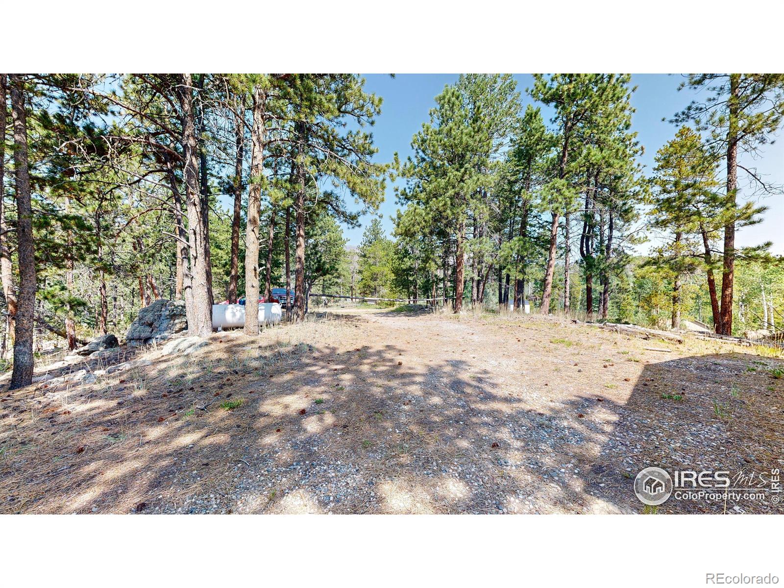 MLS Image #29 for 76  cairn court,drake, Colorado