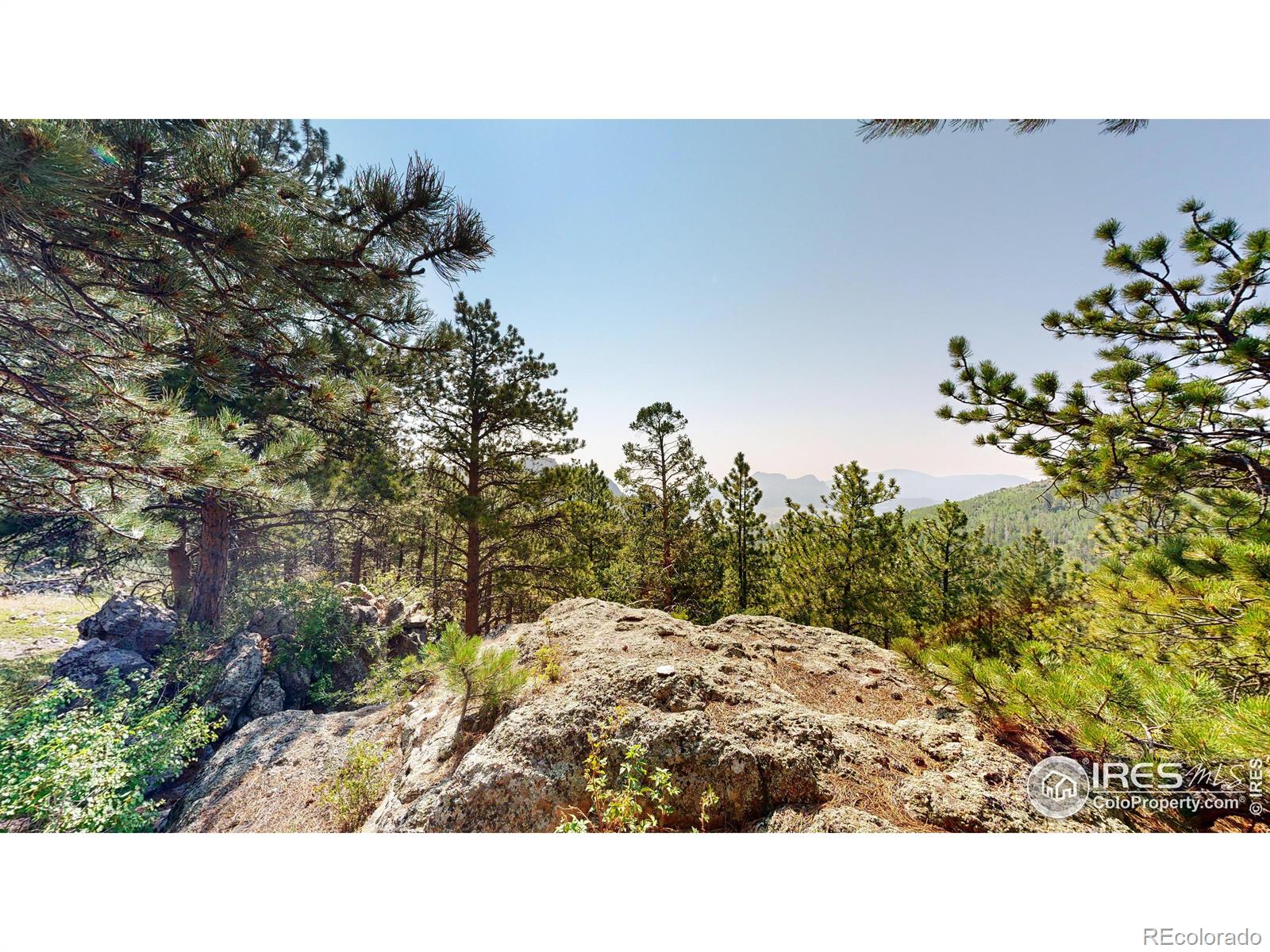 MLS Image #33 for 76  cairn court,drake, Colorado