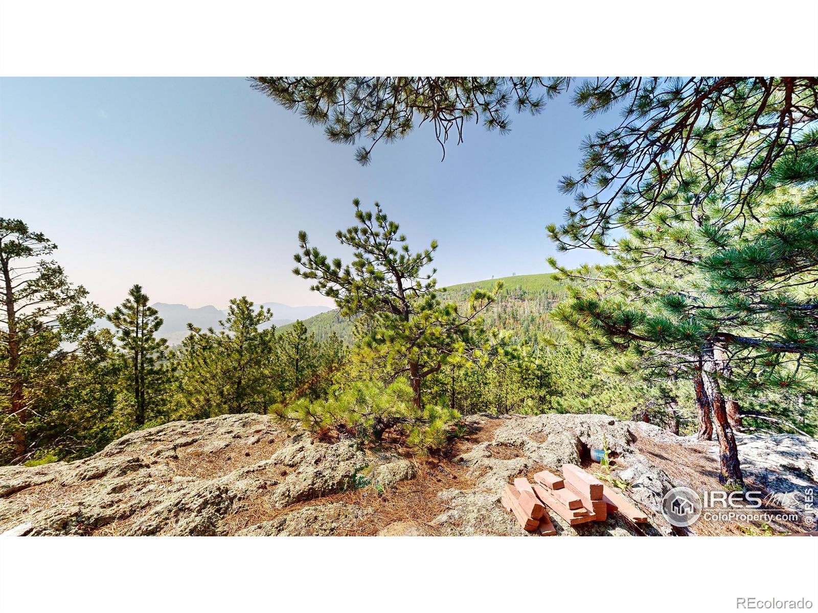 MLS Image #35 for 76  cairn court,drake, Colorado