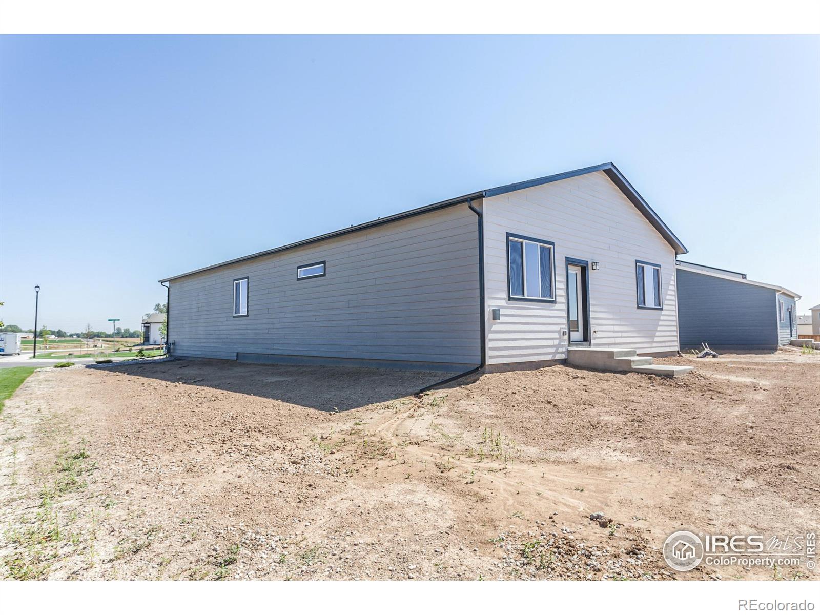 MLS Image #13 for 1670  sunflower way,johnstown, Colorado