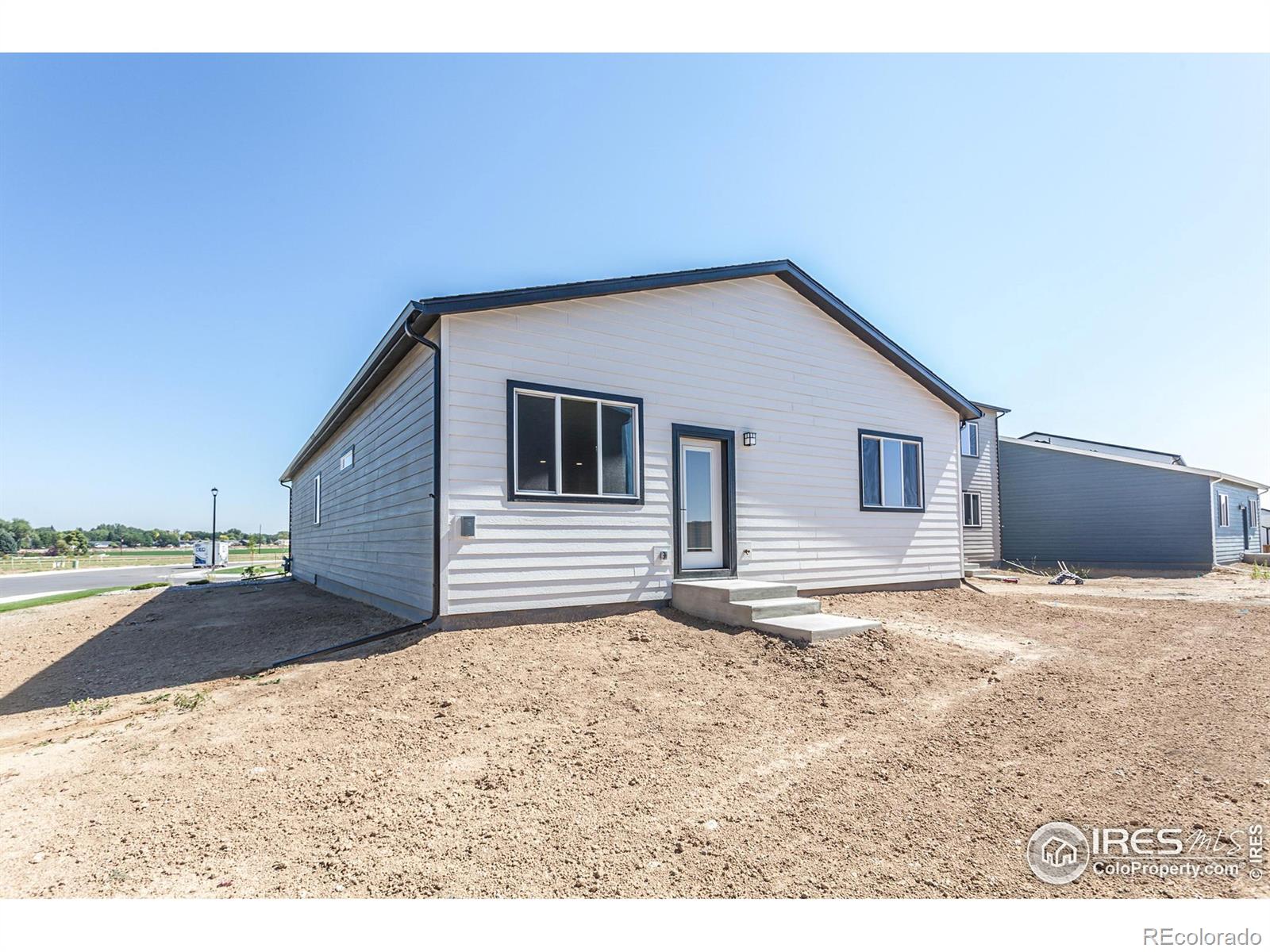 MLS Image #14 for 1670  sunflower way,johnstown, Colorado