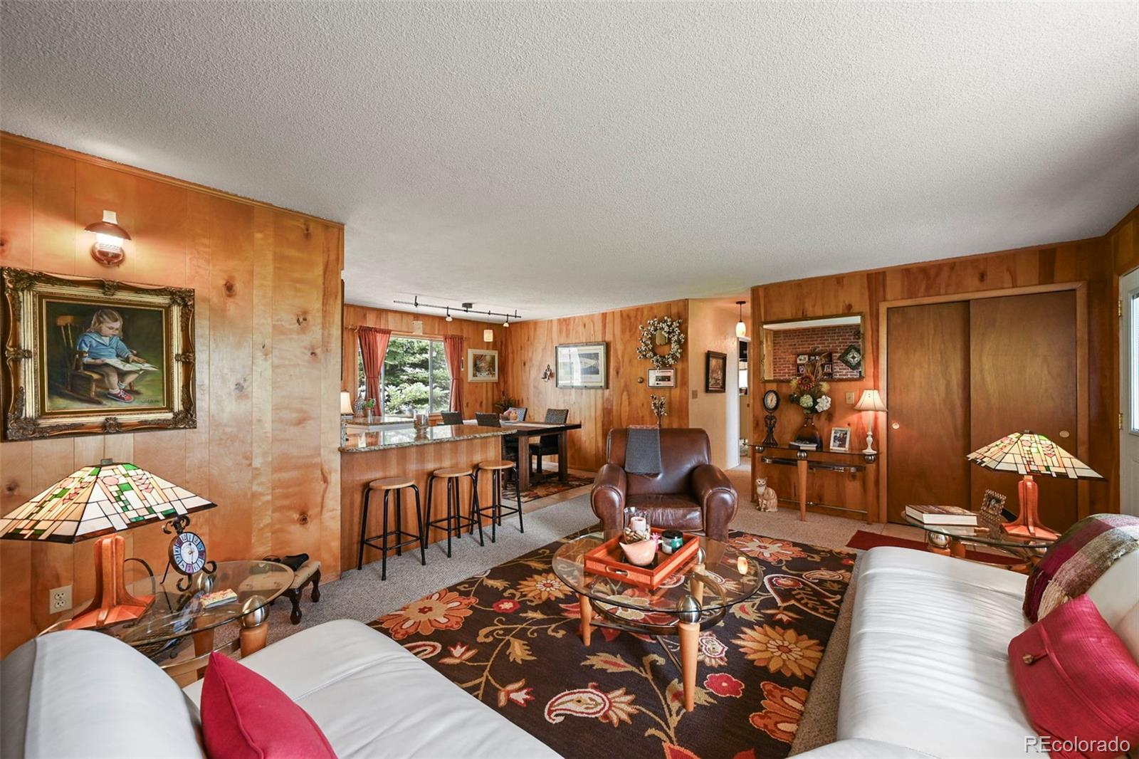 MLS Image #11 for 16955  county road 306 ,buena vista, Colorado