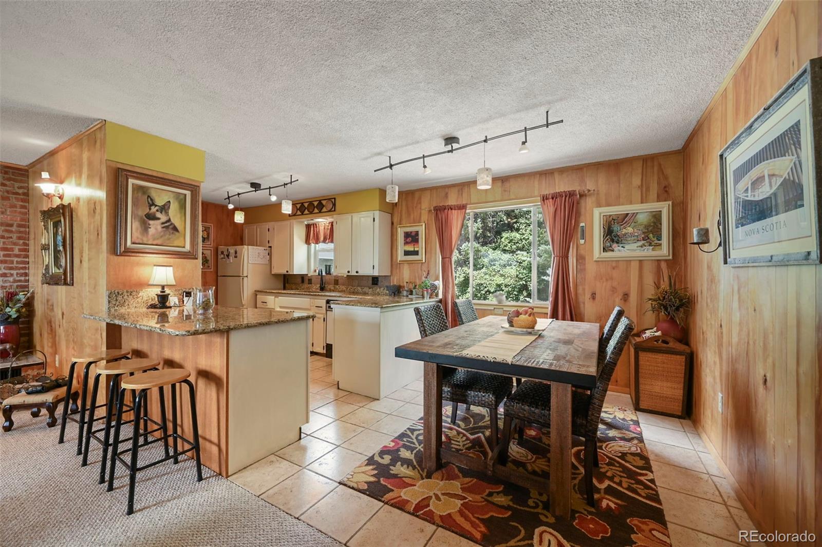 MLS Image #12 for 16955  county road 306 ,buena vista, Colorado