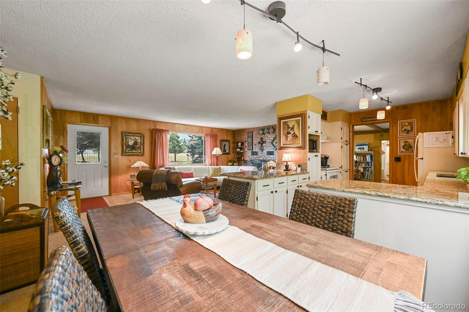 MLS Image #13 for 16955  county road 306 ,buena vista, Colorado