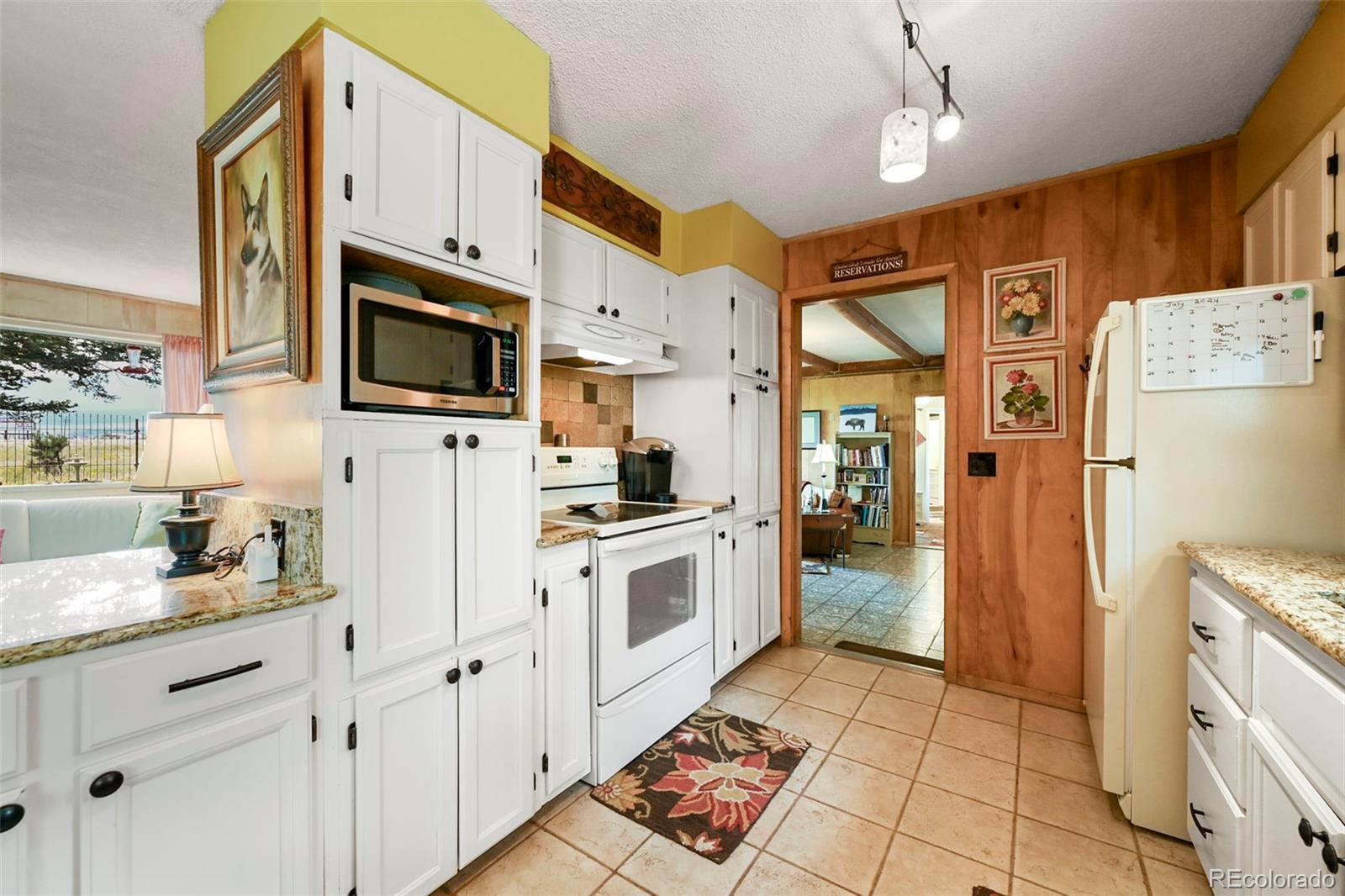 MLS Image #17 for 16955  county road 306 ,buena vista, Colorado