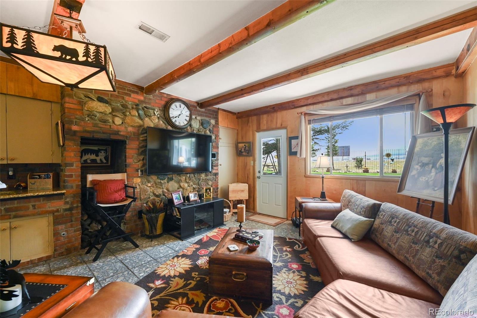 MLS Image #20 for 16955  county road 306 ,buena vista, Colorado