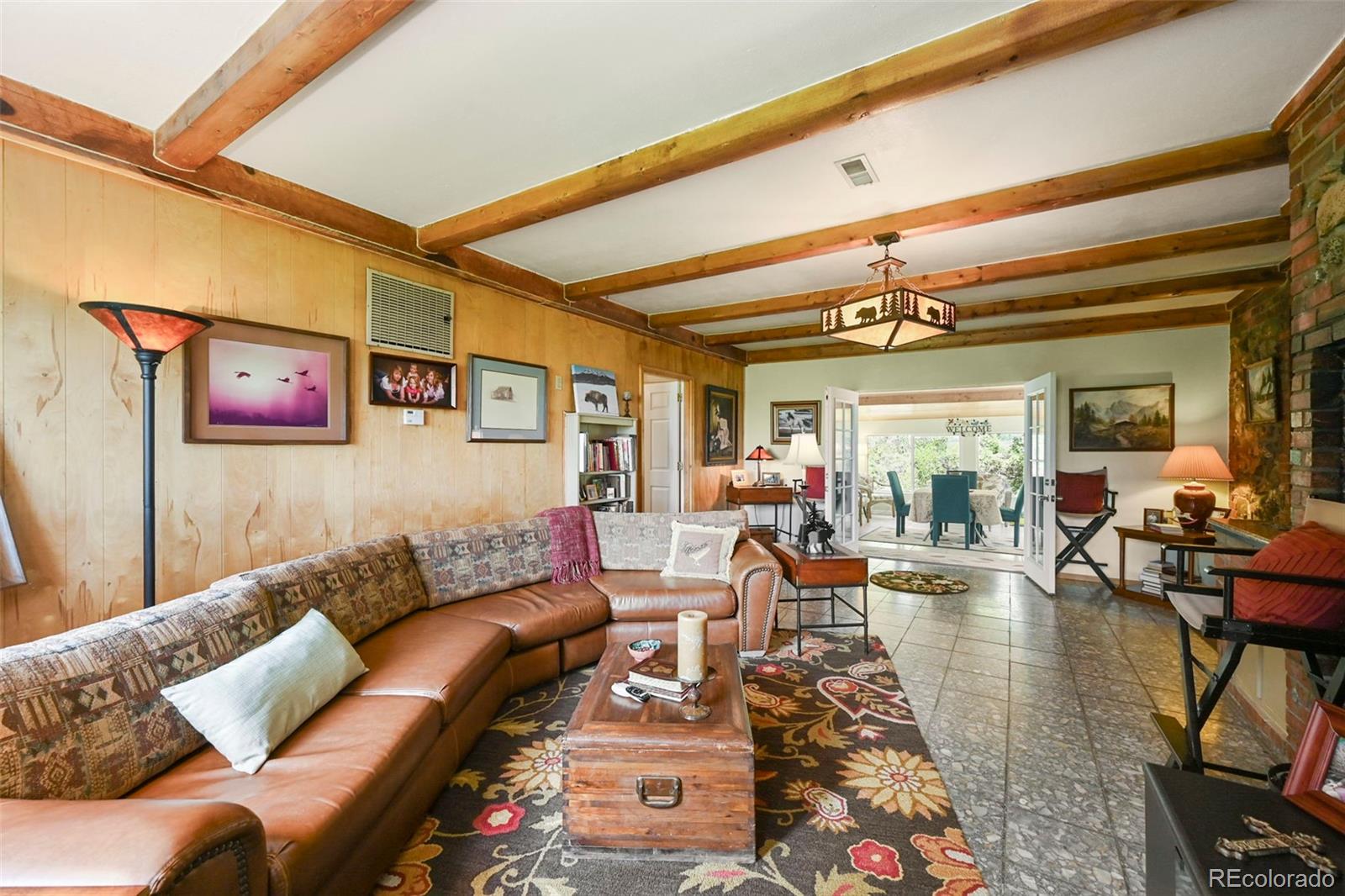 MLS Image #21 for 16955  county road 306 ,buena vista, Colorado