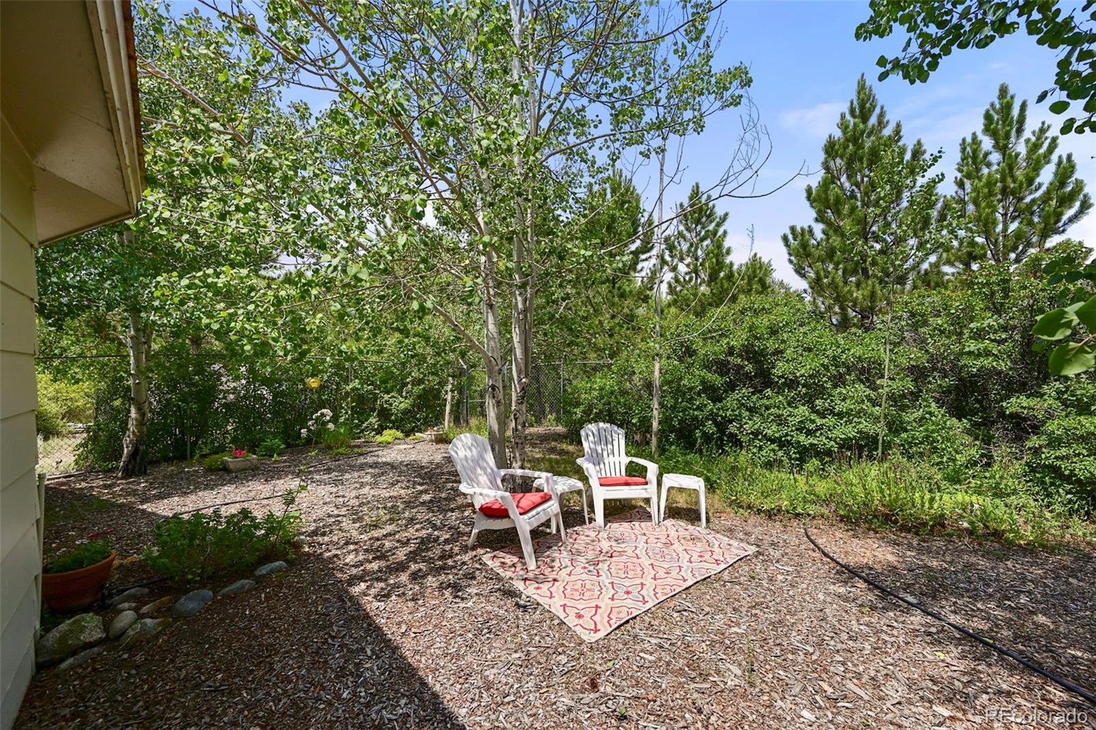 MLS Image #34 for 16955  county road 306 ,buena vista, Colorado