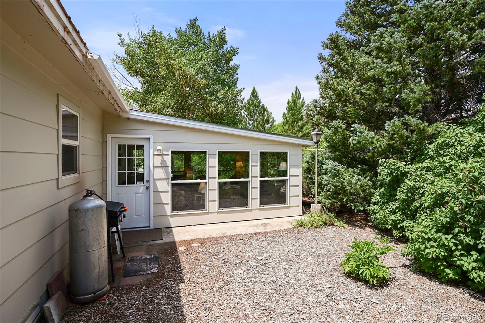 MLS Image #37 for 16955  county road 306 ,buena vista, Colorado