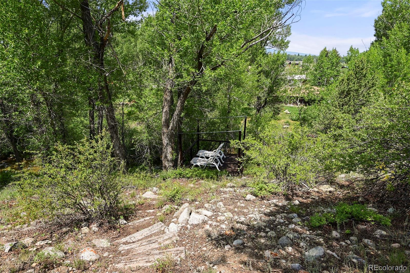 MLS Image #38 for 16955  county road 306 ,buena vista, Colorado