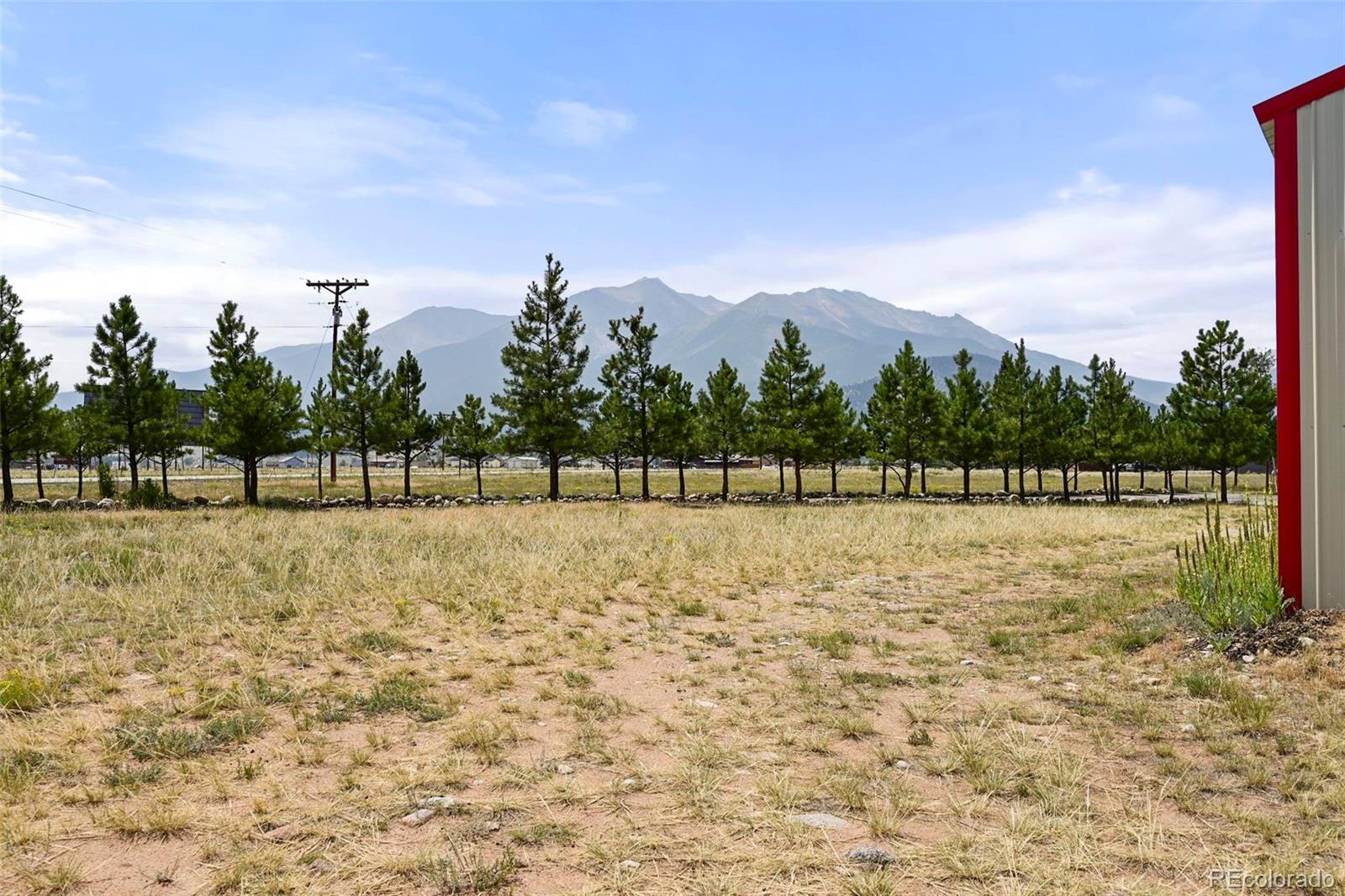 MLS Image #44 for 16955  county road 306 ,buena vista, Colorado