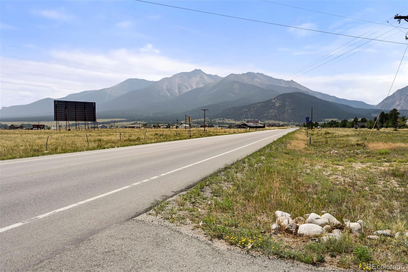 MLS Image #49 for 16955  county road 306 ,buena vista, Colorado