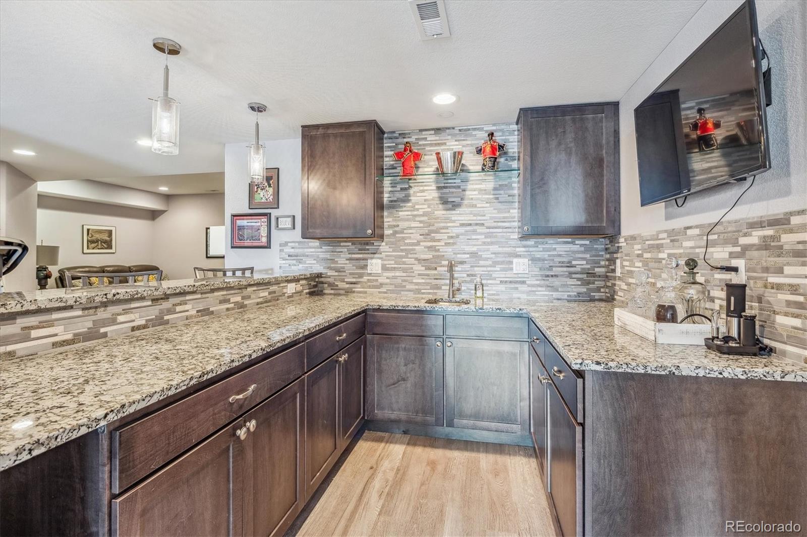 MLS Image #18 for 18330 w 85th drive,arvada, Colorado