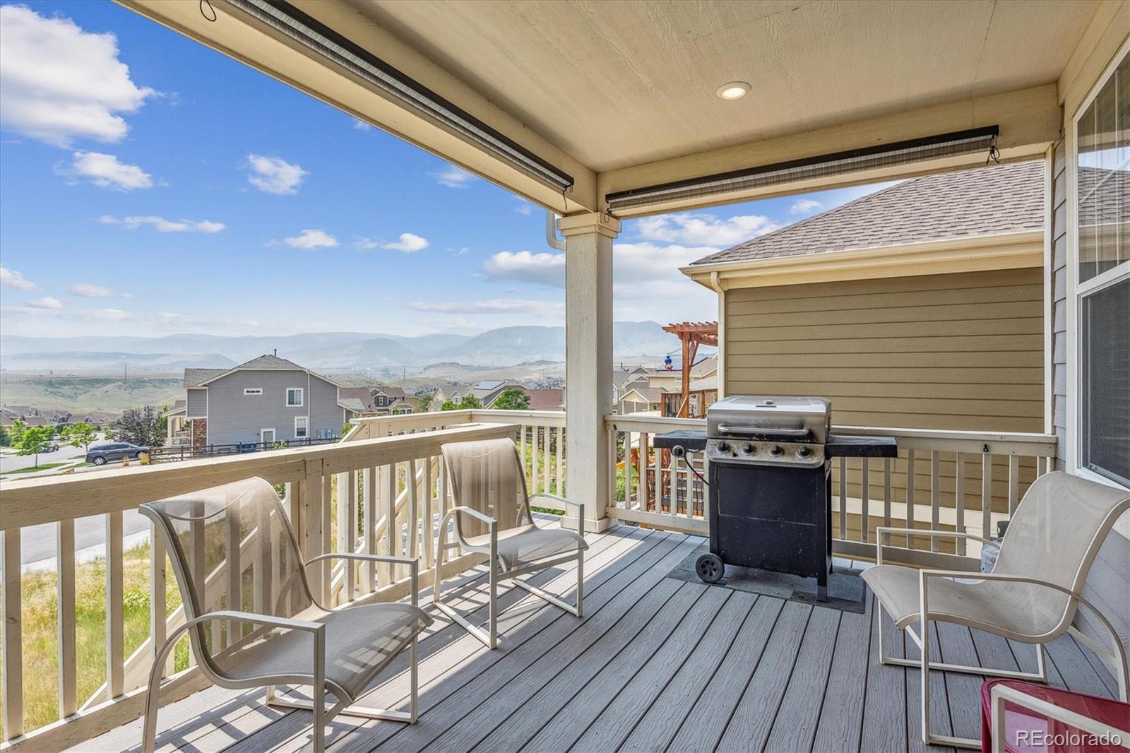 MLS Image #24 for 18330 w 85th drive,arvada, Colorado