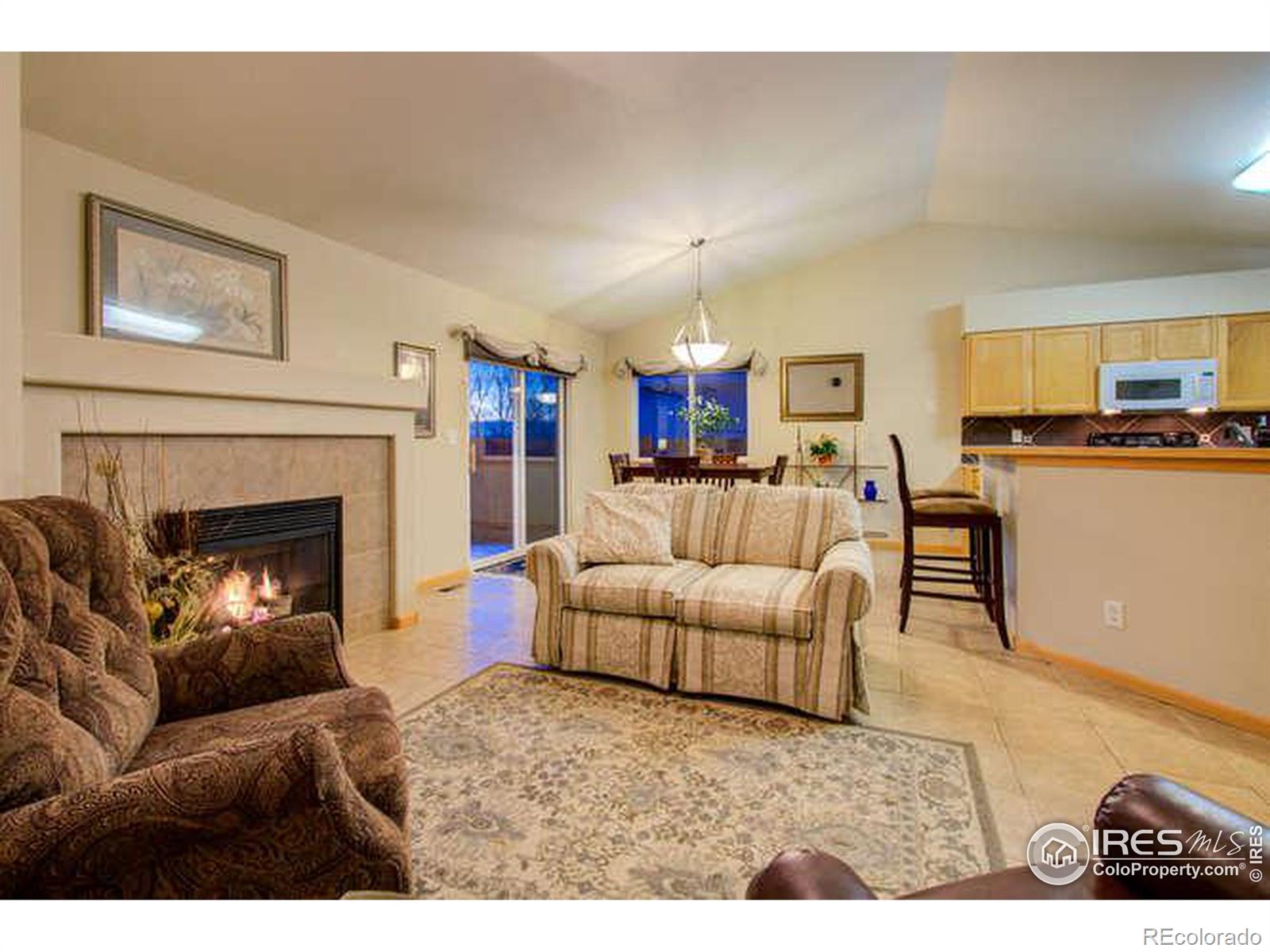 MLS Image #12 for 841  durum street,windsor, Colorado