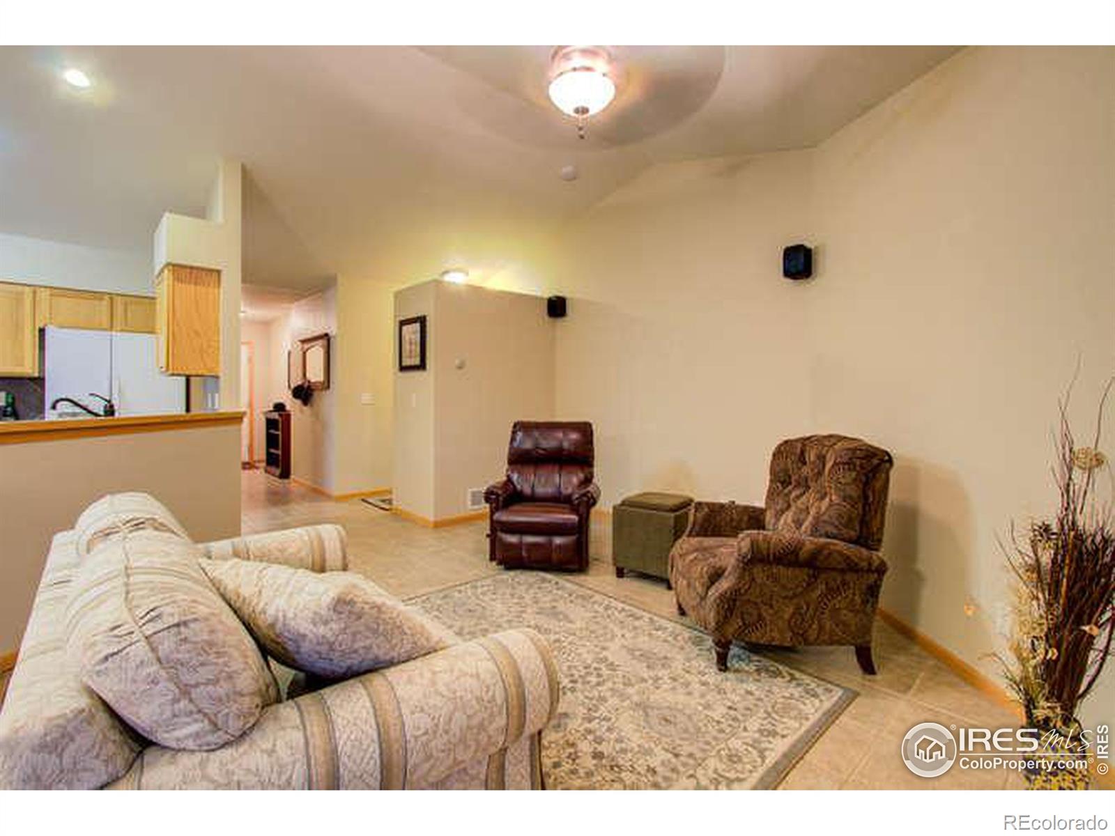 MLS Image #13 for 841  durum street,windsor, Colorado