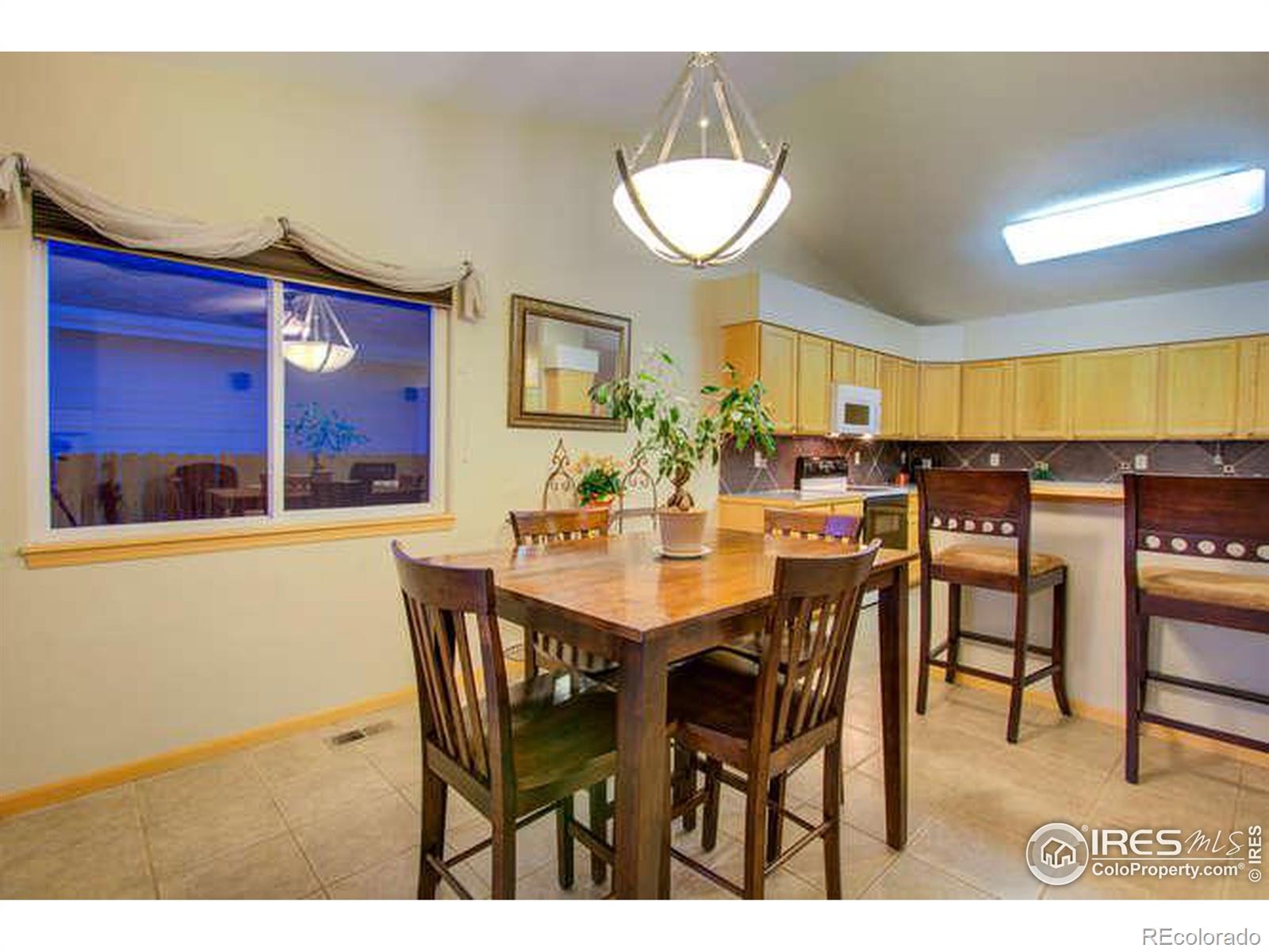 MLS Image #14 for 841  durum street,windsor, Colorado