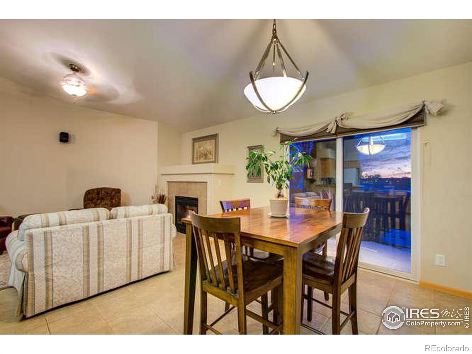 MLS Image #15 for 841  durum street,windsor, Colorado