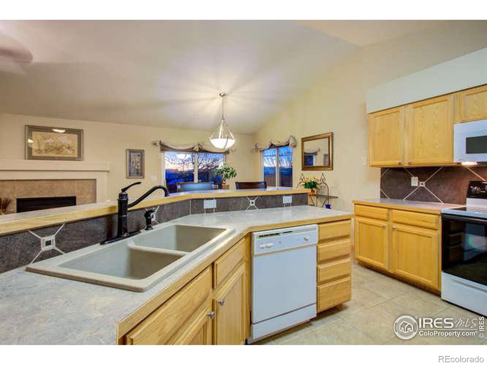 MLS Image #16 for 841  durum street,windsor, Colorado