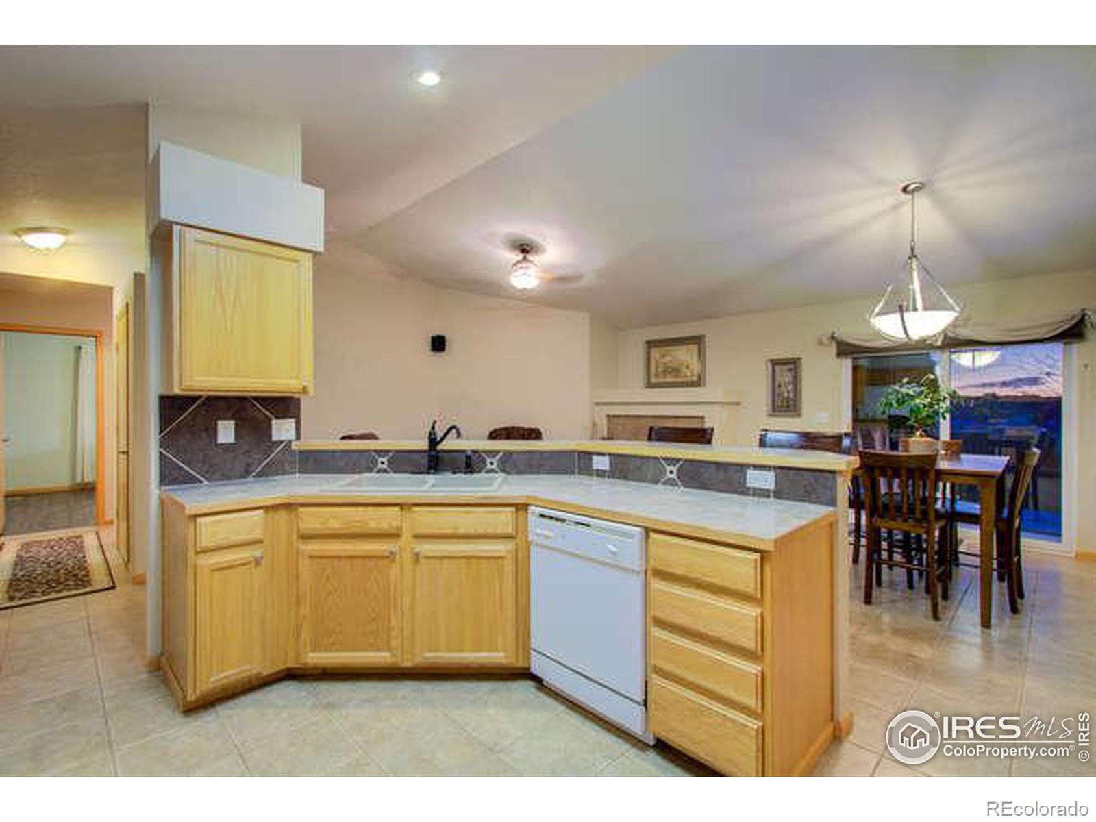 MLS Image #17 for 841  durum street,windsor, Colorado