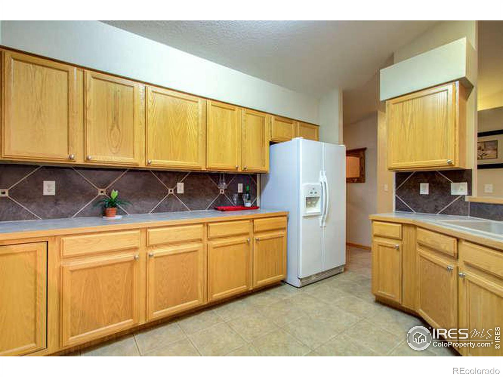 MLS Image #18 for 841  durum street,windsor, Colorado