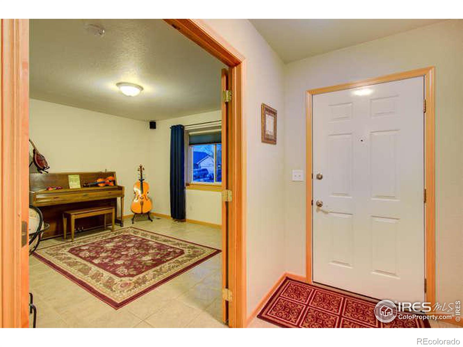 MLS Image #3 for 841  durum street,windsor, Colorado