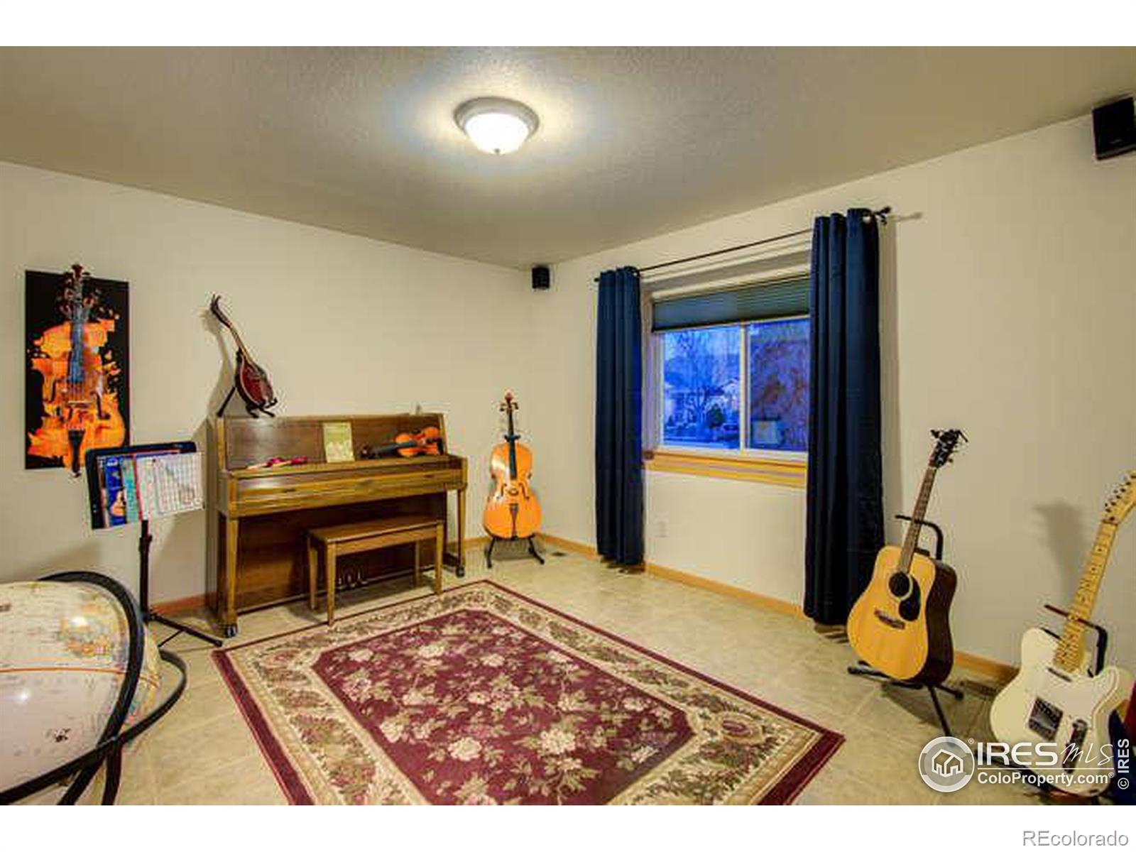 MLS Image #4 for 841  durum street,windsor, Colorado