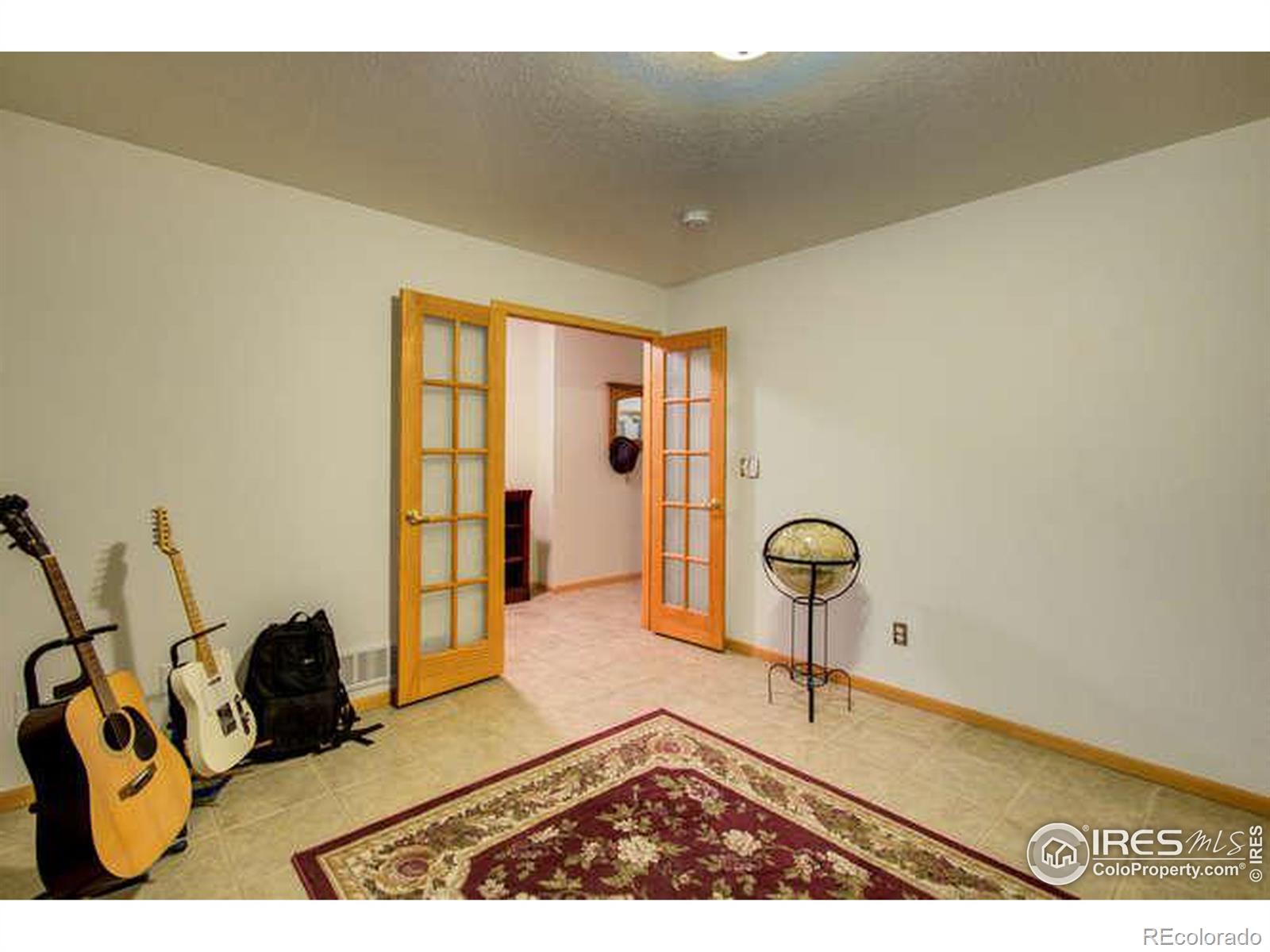 MLS Image #5 for 841  durum street,windsor, Colorado