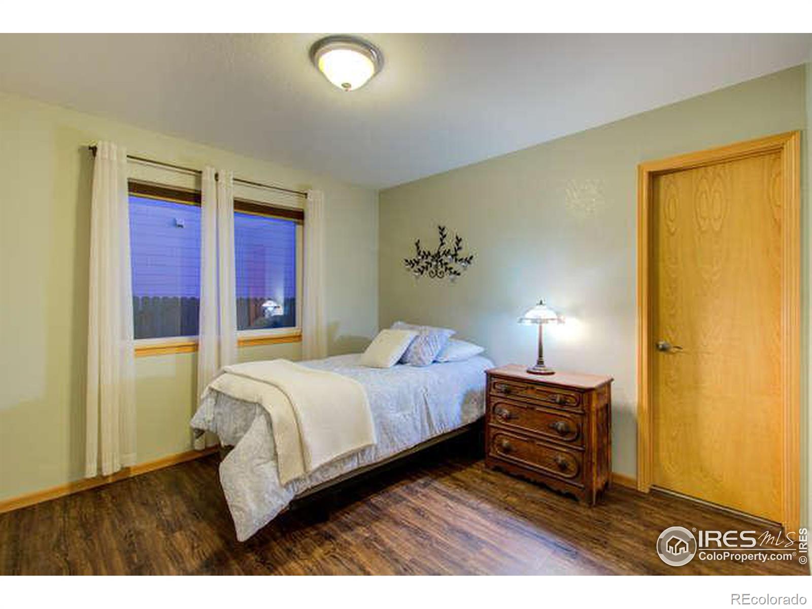 MLS Image #6 for 841  durum street,windsor, Colorado