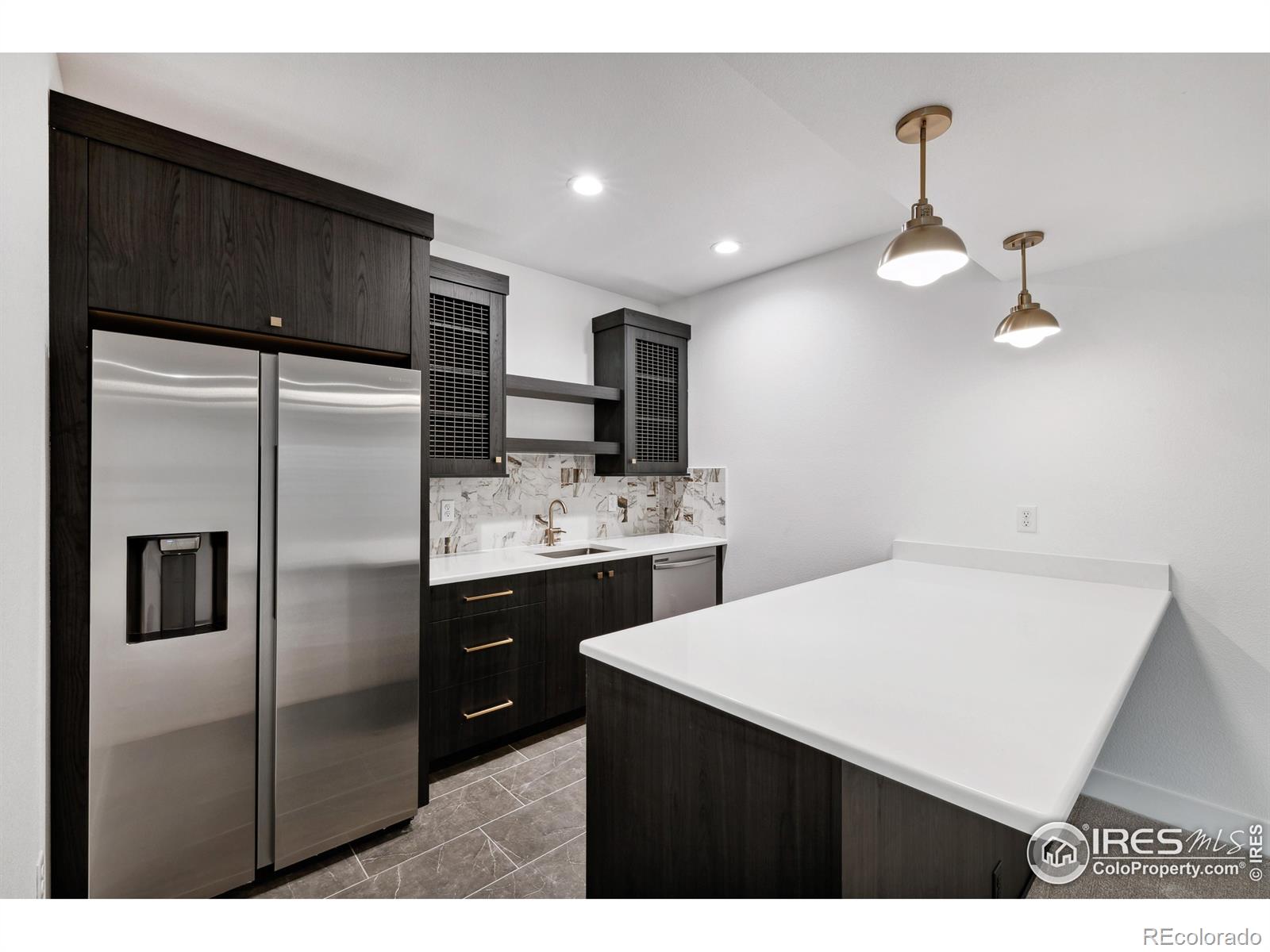 MLS Image #11 for 762  canoe birch drive,windsor, Colorado