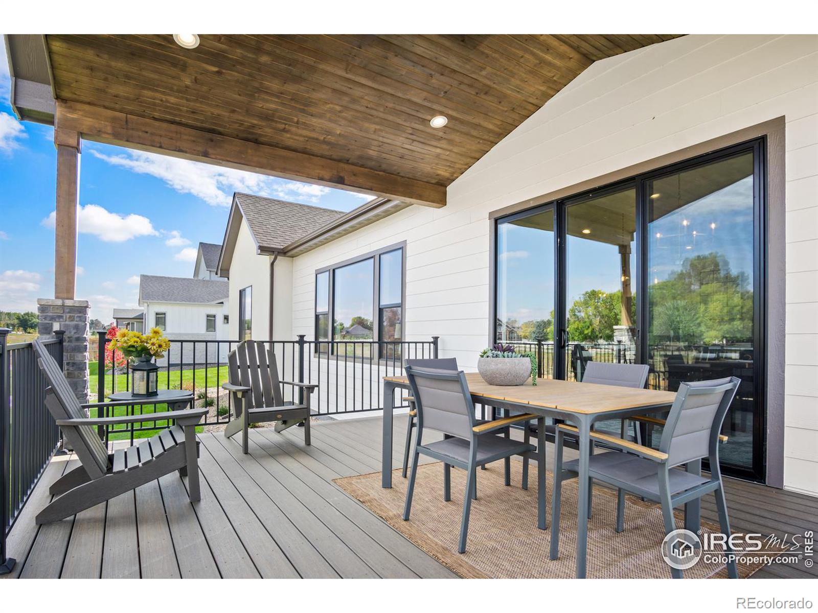 MLS Image #14 for 762  canoe birch drive,windsor, Colorado