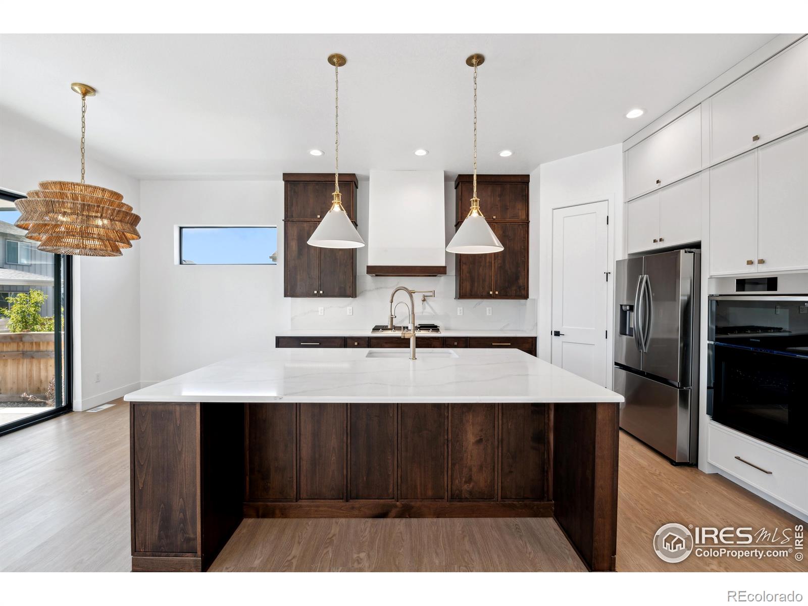 MLS Image #3 for 762  canoe birch drive,windsor, Colorado