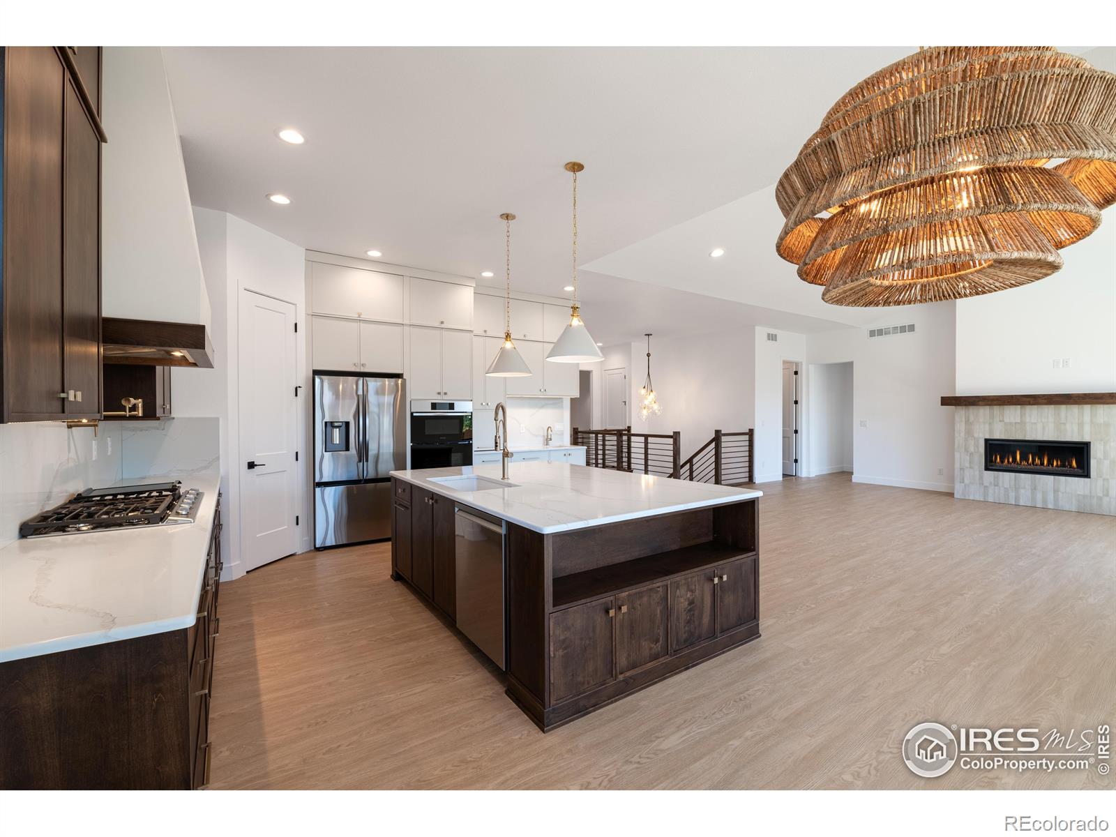 MLS Image #4 for 762  canoe birch drive,windsor, Colorado