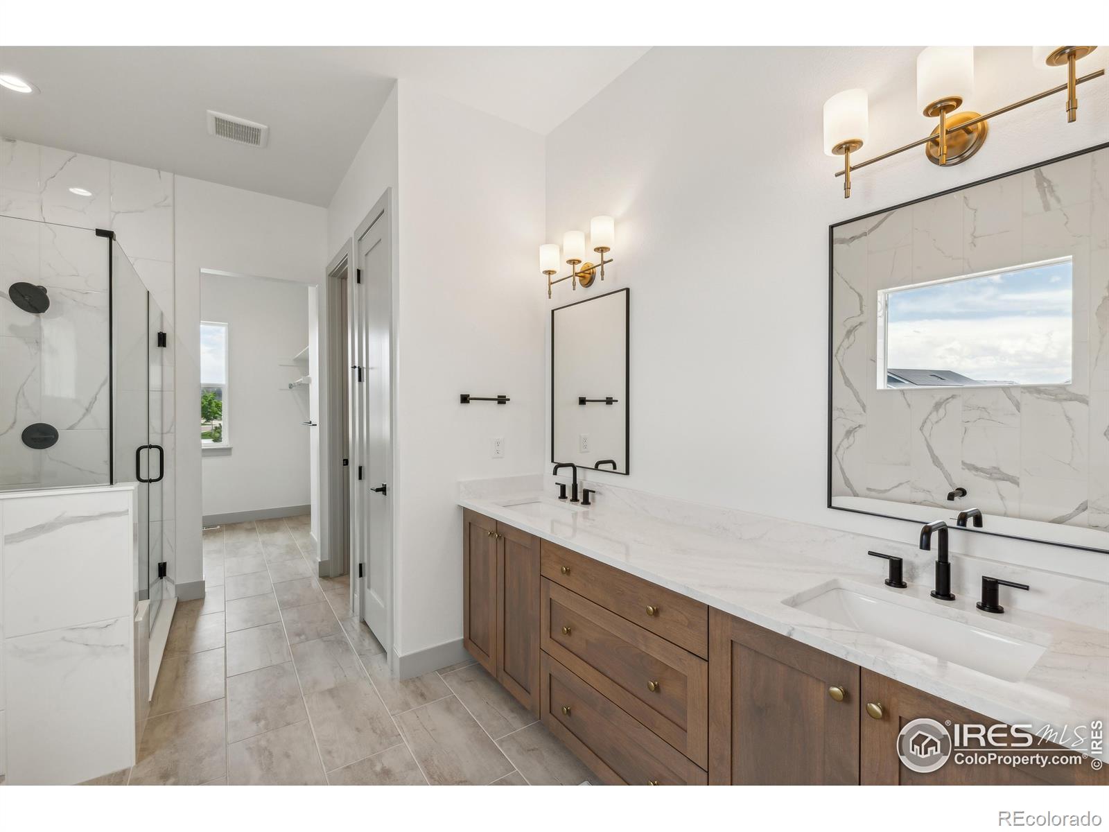 MLS Image #8 for 762  canoe birch drive,windsor, Colorado