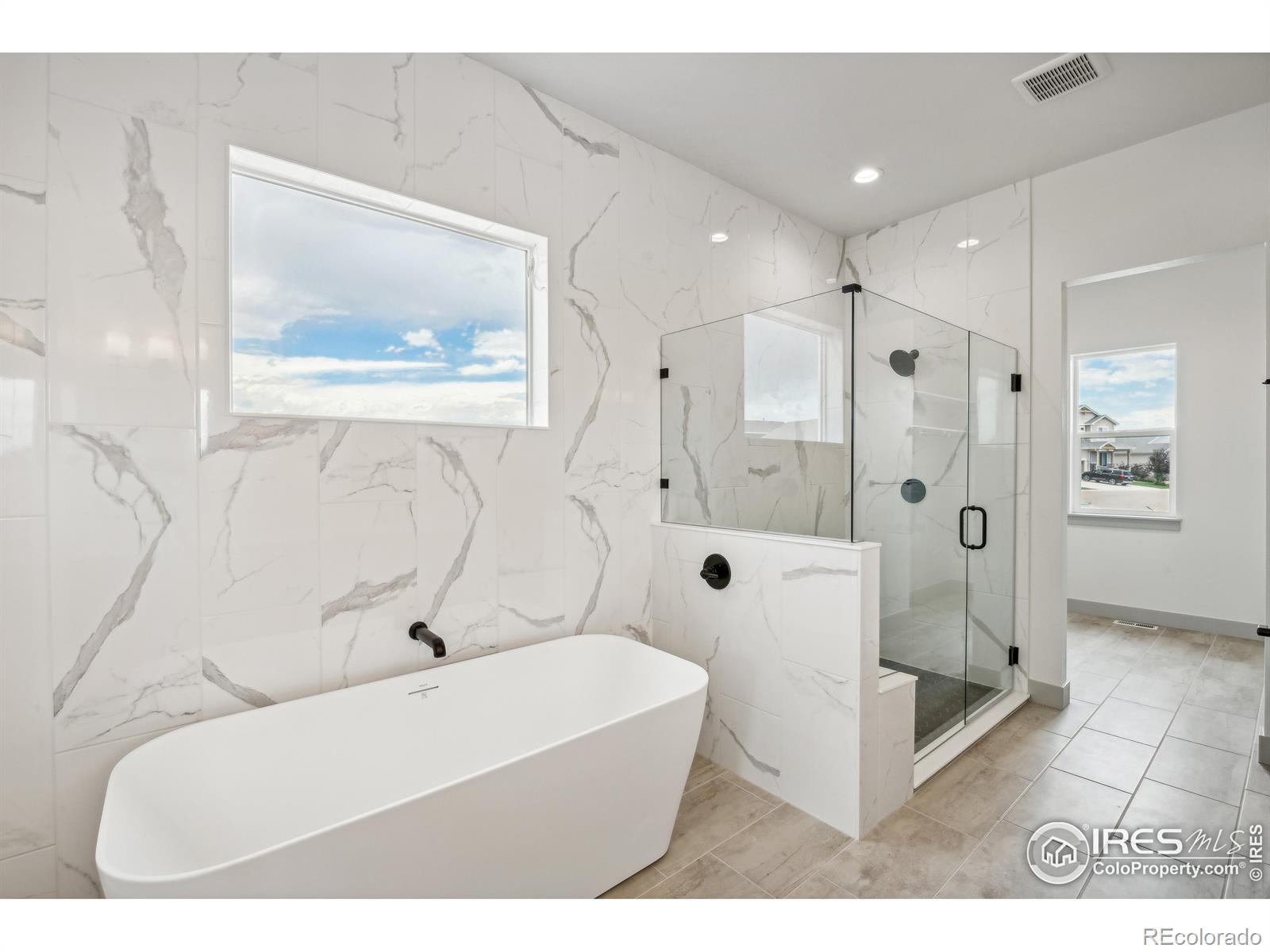 MLS Image #9 for 762  canoe birch drive,windsor, Colorado